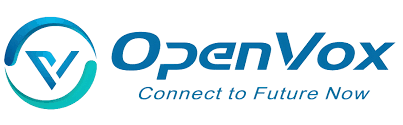 OpenVox 